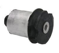 Boccola, trave dell'asse DELPHI TD983W per AUDI A4 B5 (8D2) 1.6 1994-2