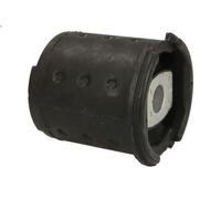 Boccola, trave dell'asse DELPHI TD990W per BMW 5 (E39) 3 2000-2003
