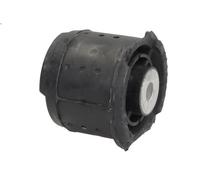 Boccola, trave dell'asse FAG 829 0454 1 per BMW 3 (E46) 2 1998-2000