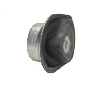 Boccola, trave dell'asse FAG 829 0471 10 per PASSAT B3/B4 (3A2, 35I) 2 1988-1993