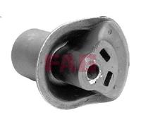 Boccola, trave dell'asse FAG 829 0474 10 per VW CORRADO (53I) 2 1993-1995