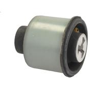 Boccola, trave dell'asse FAG 829 0475 10 AUDI TT (8J3) 2 2006-201