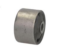 Boccola, trave dell'asse FAG 829 0480 10 per 100 C3 Avant (445, 446) 2 1985-1987