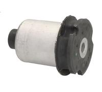 Boccola, trave dell'asse FAG 829 0482 10 per AUDI A4 B5 (8D2) 1.6 1994-2