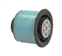 Boccola, trave dell'asse FAG 829 0501 10 per CITROEN C4 I (LC_) 2 2004-2011