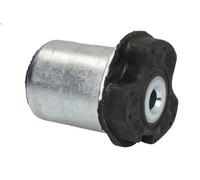 Boccola, trave dell'asse FAG 829 0506 1 per RENAULT WIND (E4M_) 1.2 2010-2011