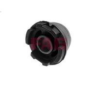 Boccola, trave dell'asse FAG 829 0512 10 per VOLVO 850 (854) 2 1991-1996