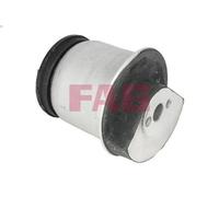 Boccola, trave dell'asse FAG 829 0519 10 OPEL ASTRA H (A04) 2 2004-201