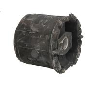 Boccola, trave dell'asse FAG 829 0523 10 BMW X5 (E53) 3 2000-2006