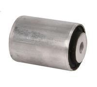 Boccola, trave dell'asse FAG 829 0524 10 per MERCEDES-BENZ SL (R230) 3 2008-2012