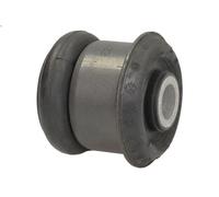 FAG Corpo Assale Cuscinetto IN Gomma-metallo per Audi Tt Roadster 8N9 1.8 T