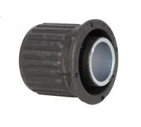 FAG 829 0554 10 Supporto assale