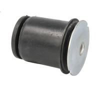 FAG Corpo Assale Cuscinetto IN Gomma-metallo per Fiat Qubo 225 1.4 Peugeotbipper