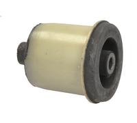 Boccola, trave dell'asse FAG 829 0570 10 per OPEL ADAM (M13) 1.2 2012-2019