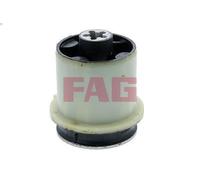 Boccola, trave dell'asse FAG 829 0621 1 per SEAT LEON (5F1) 1 2015-2020