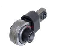 FAG Supporto Corpo Dell'Asse per Volvo V70 I P80_2.4 2.5 Tdi 875 876 C70 Lw