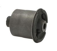 Boccola, trave dell'asse FAG 829 0688 10 per TOYOTA AYGO (_B1_) 1.4 2005-2010