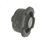 Febi BILSTEIN Supporto Corpo Dell'Asse Posteriore Sinistra Dx per Opel Omega A