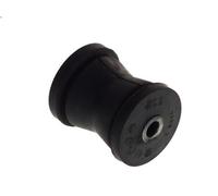 Boccola, trave dell'asse FEBI 02273 per OPEL CORSA B (S93) 1 1996-2