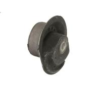 Boccola, trave dell'asse FEBI 03664 per VW PASSAT B3/B4 (3A2, 35I) 2 1988-1993