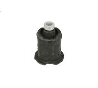 Boccola, trave dell'asse FEBI 04911 BMW 3 (E30) 2 1982-1991