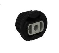 Boccola, trave dell'asse FEBI 07602 MERCEDES-BENZ 190 (W201) 2 1982-1993