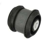 Boccola, trave dell'asse FEBI 07609 per AUDI A6 C4 (4A2) 2 1994-1997