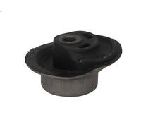 Boccola, trave dell'asse FEBI 07837 per VW GOLF III Variant (1H5) 2 1993-1999