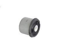 Boccola, trave dell'asse FEBI 09047 VW POLO (6N2) 1 1999-2001