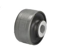 Boccola, trave dell'asse FEBI 1005157 per FREELANDER 2 (L359) 3.2 2006-2014