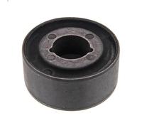 Boccola, trave dell'asse FEBI 12399 MERCEDES-BENZ CLK (C209) 5 2002-2009