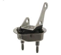 Boccola, trave dell'asse FEBI 12427 per CITROEN ZX (N2) 2 1992-1997