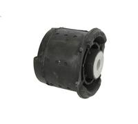 Boccola, trave dell'asse FEBI 12628 per BMW 3 (E46) 2 1998-2