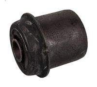 Boccola, trave dell'asse FEBI 170091 per VW PASSAT B5 (3B2) 2 2000-2000
