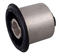 Boccola, trave dell'asse FEBI 172398 per KIA SORENTO II (XM) 2.4 2009-2015