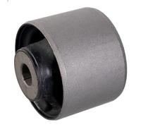 Boccola, trave dell'asse FEBI 179076 per HYUNDAI ix35 Van 2 2009-2015
