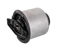 Boccola, trave dell'asse FEBI 180086