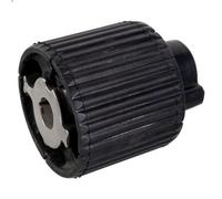 Boccola, trave dell'asse FEBI 180299 per BMW 5 (F10) 3 2010-2016