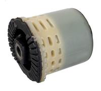 Boccola, trave dell'asse FEBI 180438 per OPEL ASTRA J GTC 1.4 2011-2018