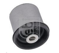 FEBI BILSTEIN 182608 Supporto assale