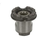 Boccola, trave dell'asse FEBI 18313 per PEUGEOT 206 Van 1.1 2002-2007