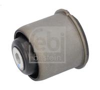 Boccola, trave dell'asse FEBI 183677