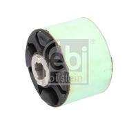 Boccola, trave dell'asse FEBI 186251 FORD MONDEO V Turnier (CF) 2 2019-