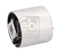 Boccola, trave dell'asse FEBI 186417