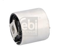 Boccola, trave dell'asse FEBI 186417 per BMW 1 (F21) 2 2011-2019
