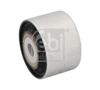 Boccola, trave dell'asse FEBI 19875 per MERCEDES-BENZ CLE (C236) 2 2023-