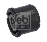 Boccola, trave dell'asse FEBI 198941 FORD FOCUS III 1 2012-2017