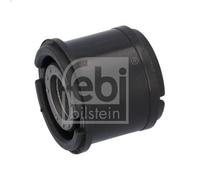 Boccola, trave dell'asse FEBI 198941 per FORD FOCUS III 1 2012-2017