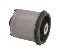 Boccola, trave dell'asse FEBI 19928 per AUDI TT (8J3) 2 2006-201