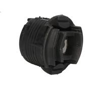 Boccola, trave dell'asse FEBI 22041 per MERCEDES-BENZ CLASSE C (W202) 2 1995-2
